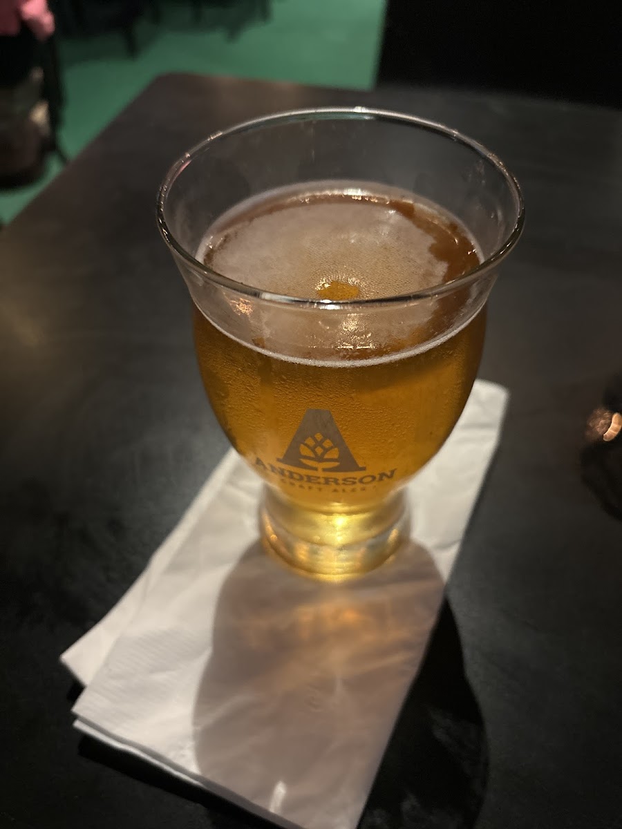 Mill Pond Tap & Grill - Photo 4