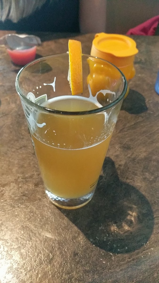 Mill Pond Tap & Grill - Photo 6