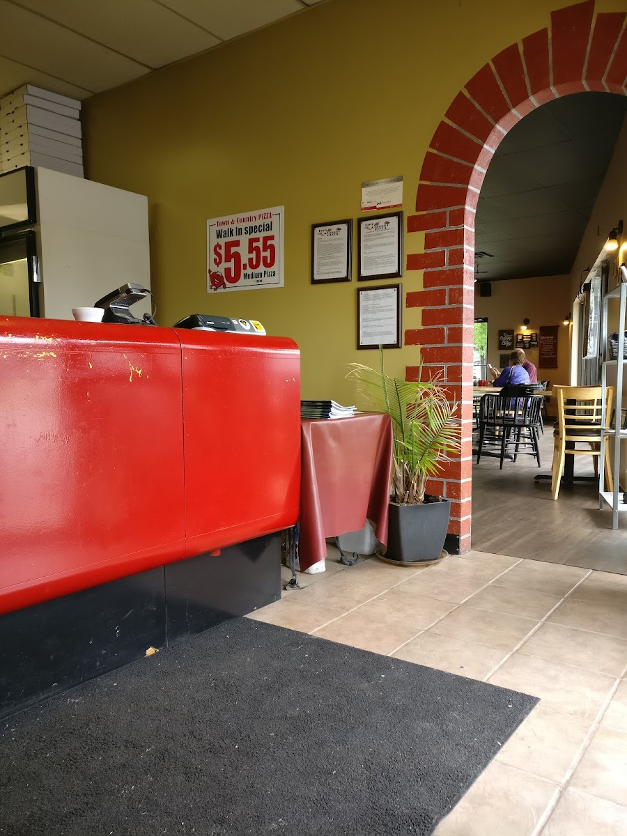 Mill Pond Tap & Grill - Photo 7