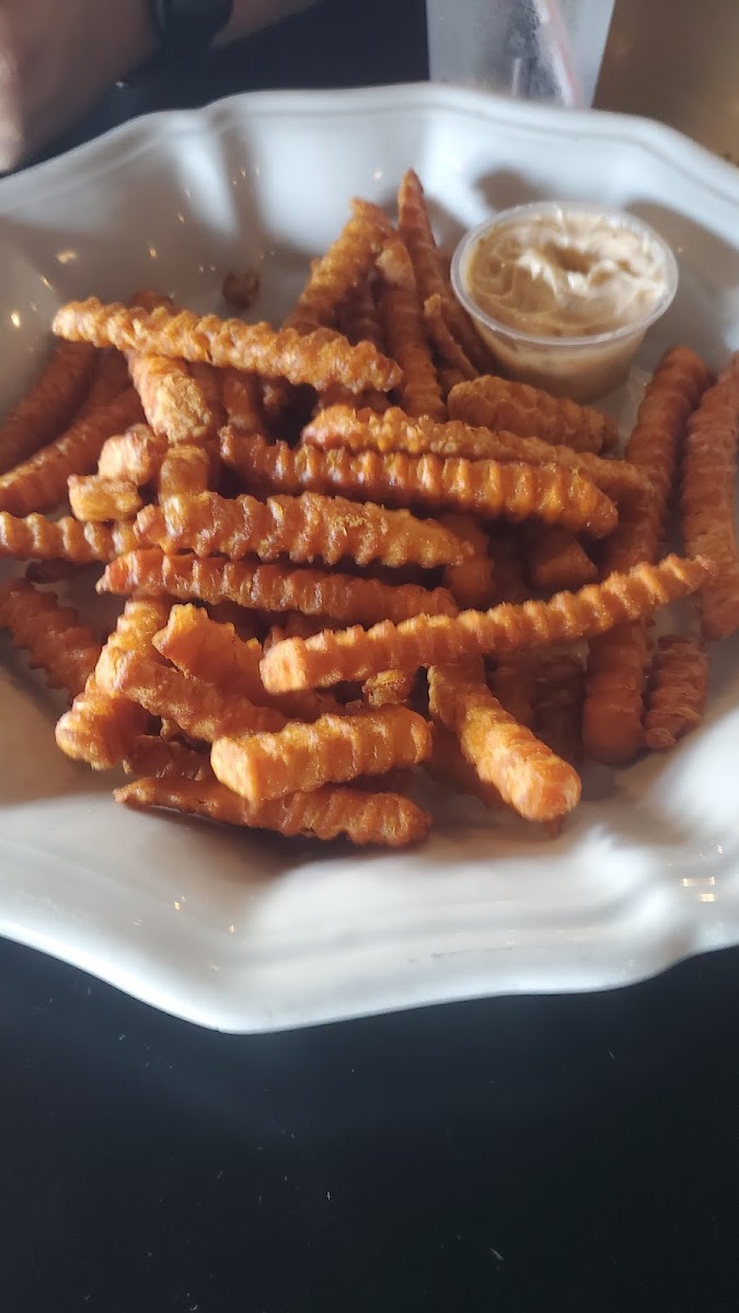 Mill Pond Tap & Grill - Photo 8