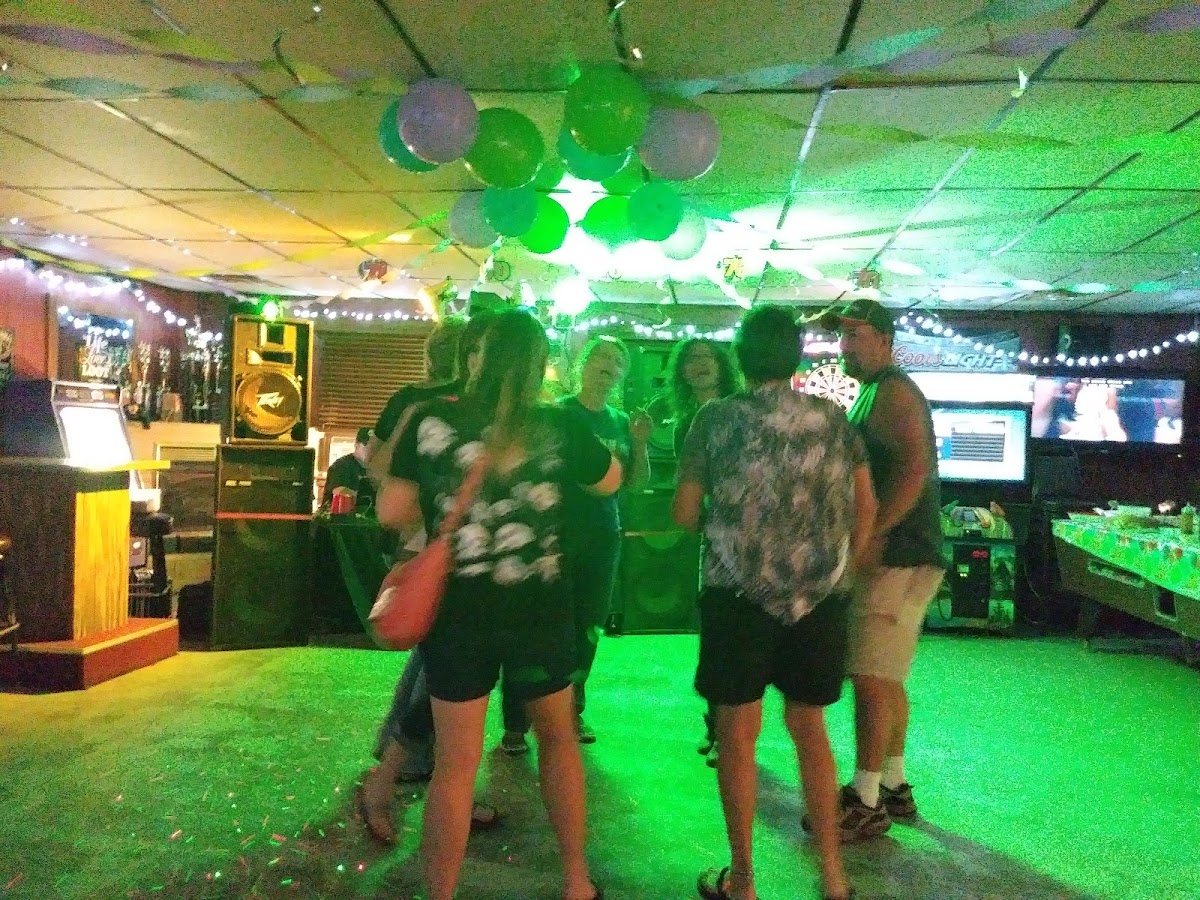Cindy's Bar and Grill - Photo 1