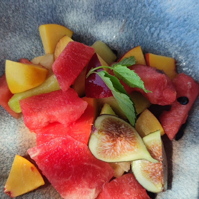 Fruit