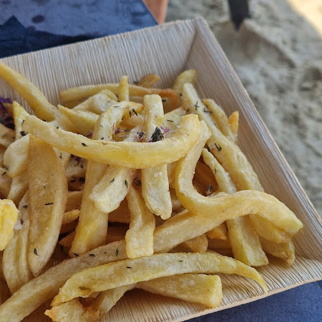 Chips