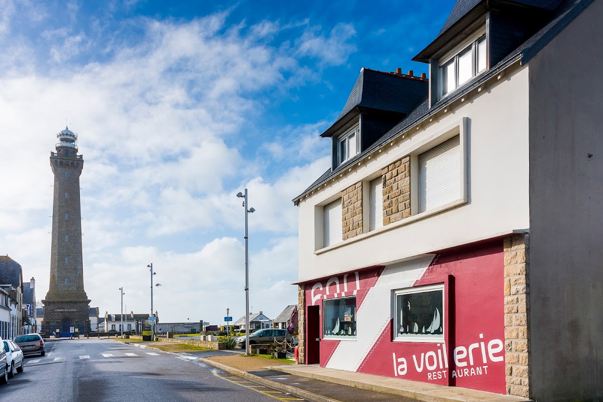 La Voilerie - Photo 2