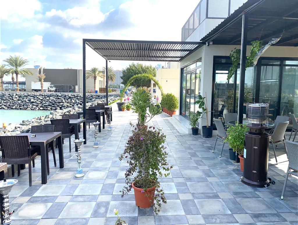 Zogah_Cafe2
