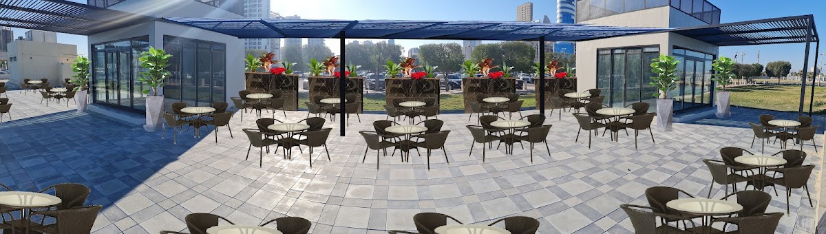 Zogah_Cafe2 - Photo 8