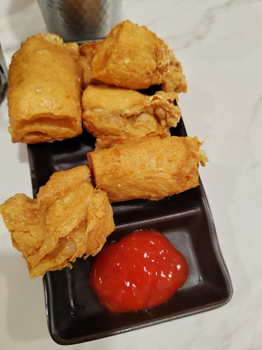 JS Tasty Restaurant 回味生肉面 @ Equine 分行 - Photo 4