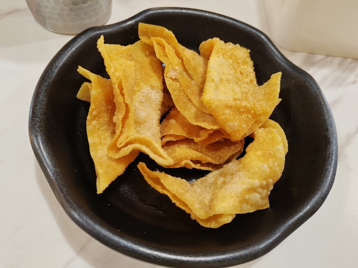 JS Tasty Restaurant 回味生肉面 @ Equine 分行 - Photo 5
