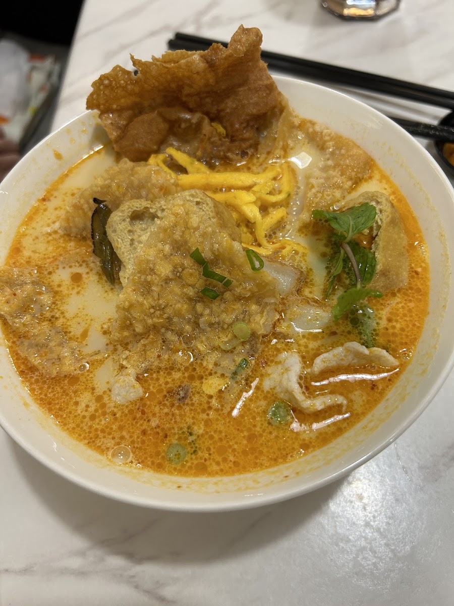 JS Tasty Restaurant 回味生肉面 @ Equine 分行 - Photo 6