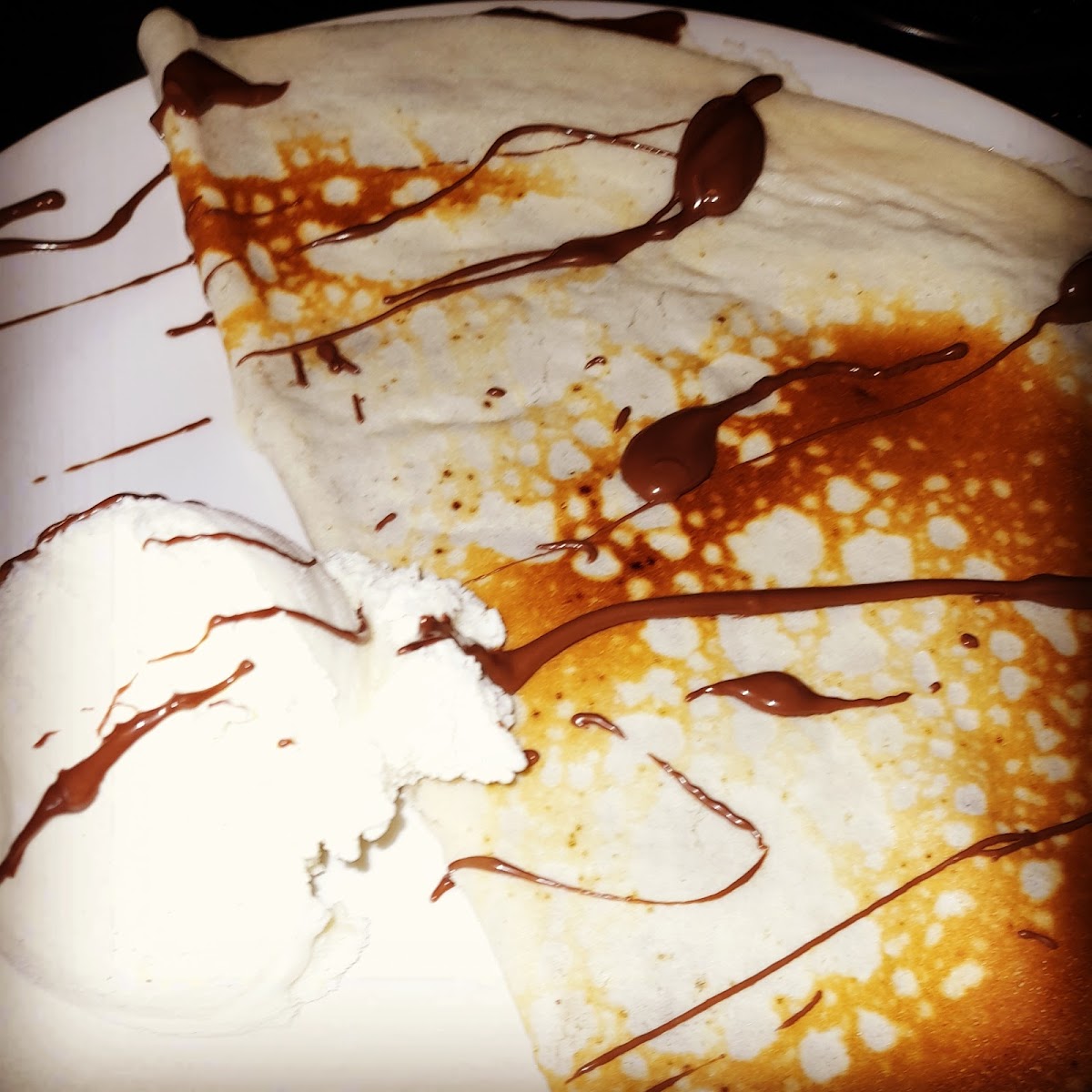 Railroad caffe - Photo 1