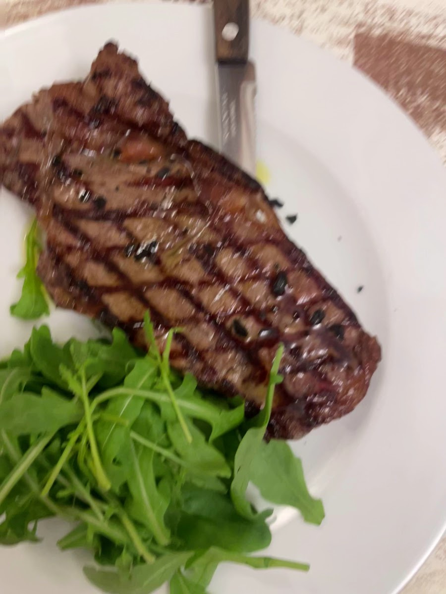 Osteria del Buchetto - Photo 1