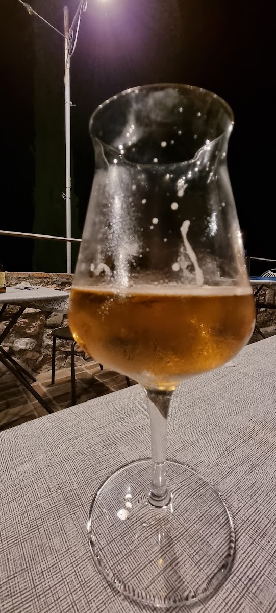 Osteria del Buchetto - Photo 8