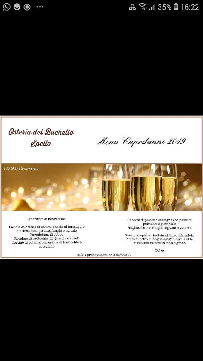 Menu Photo 8