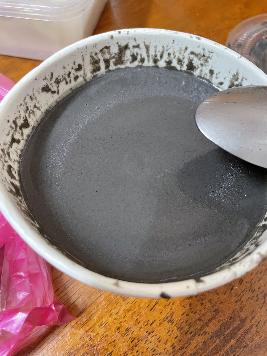Jia Shi Restaurant tong sui - Photo 4