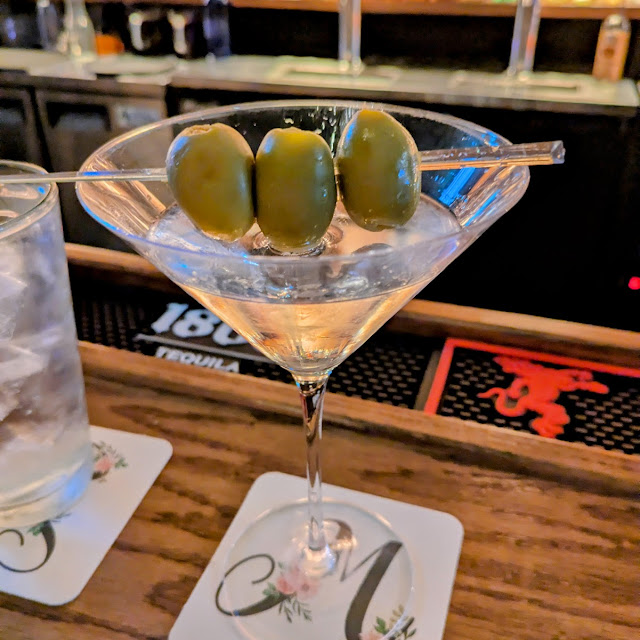 Martini