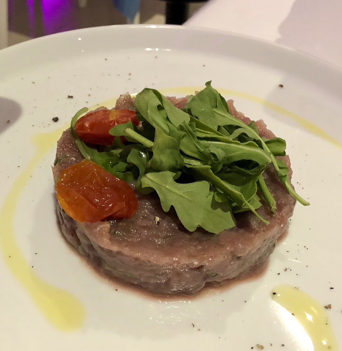 Pasino Trattoria di mare - Photo 8
