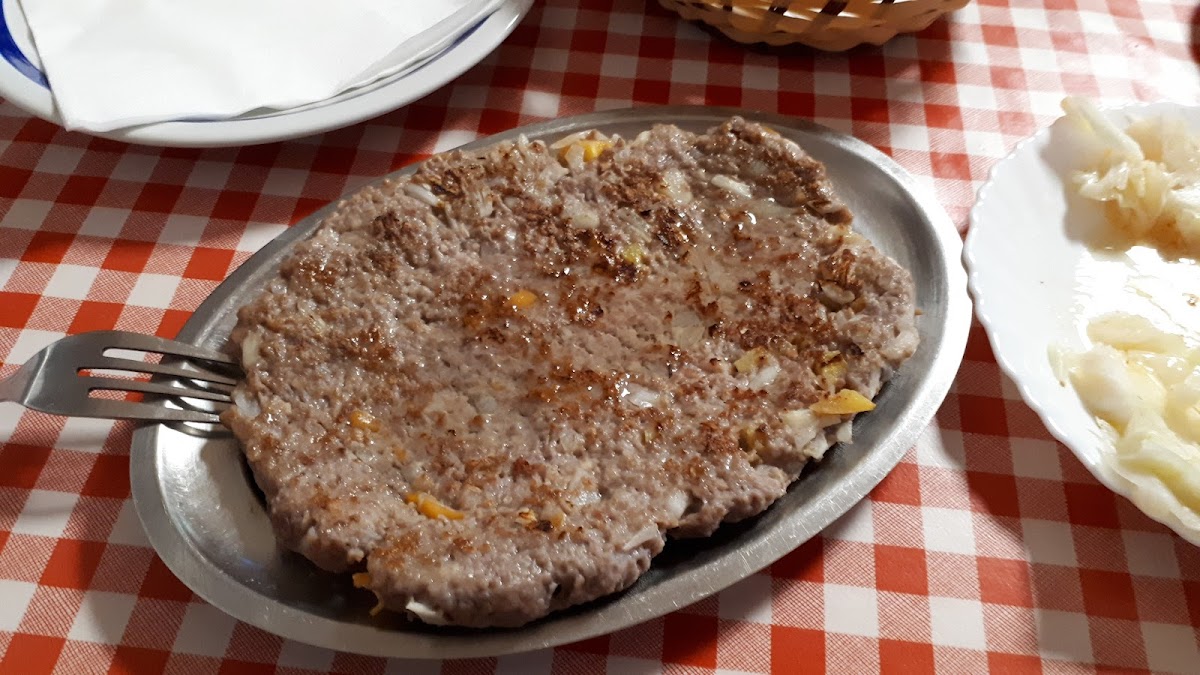 Markov Konak - Photo 1