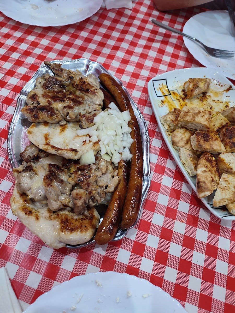 Markov Konak - Photo 3