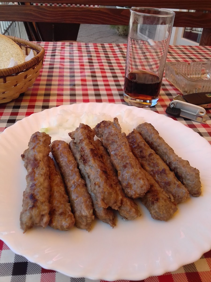 Markov Konak - Photo 7