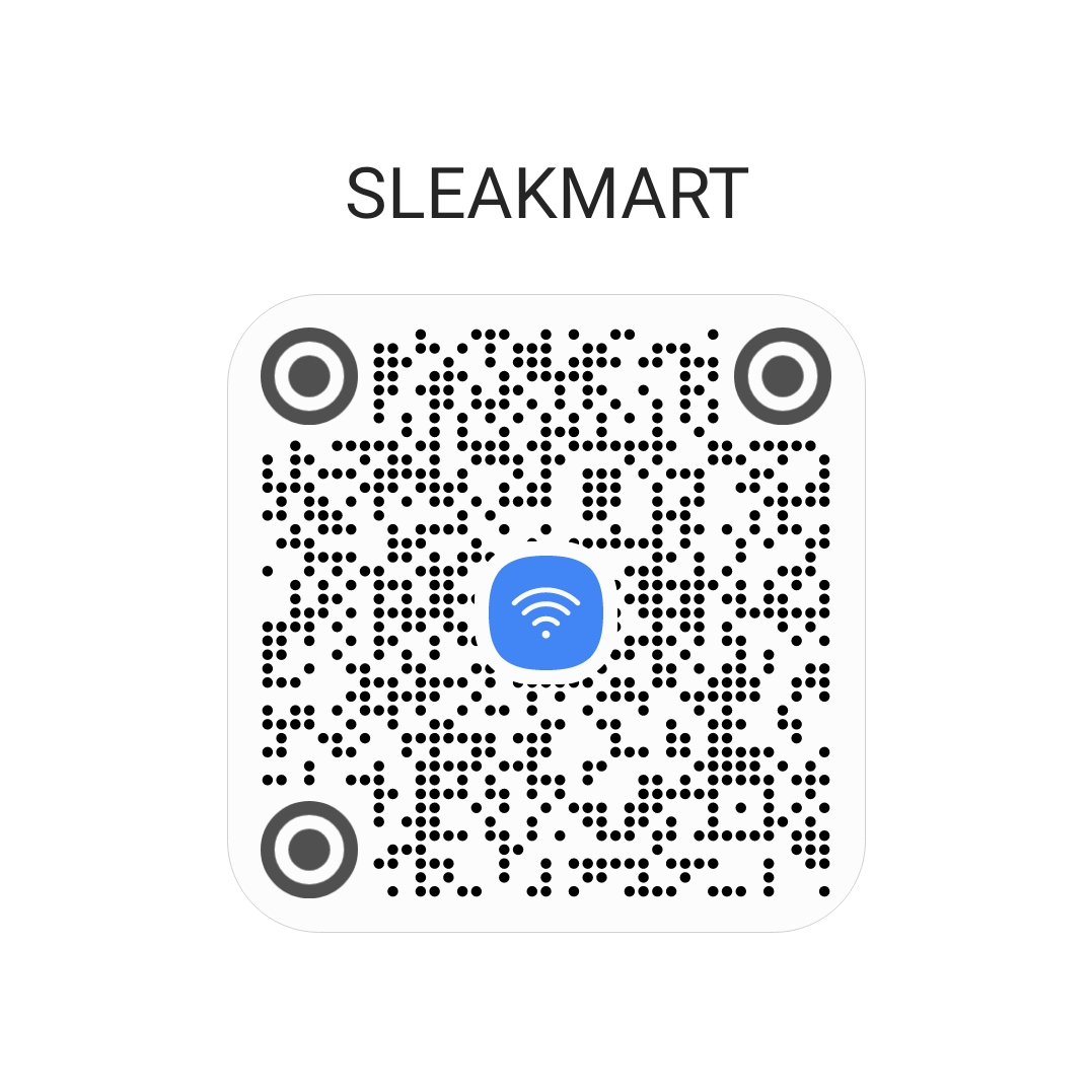 The Sleak Place - Photo 3