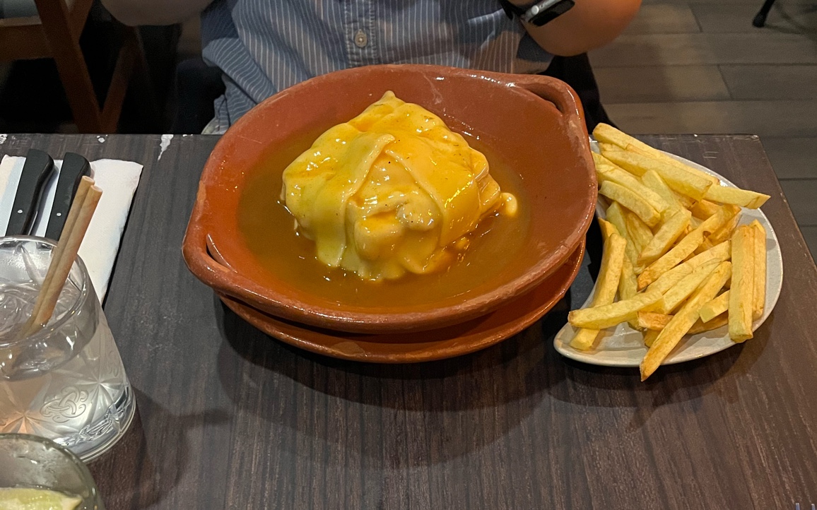 Taberna Portuense - Photo 3