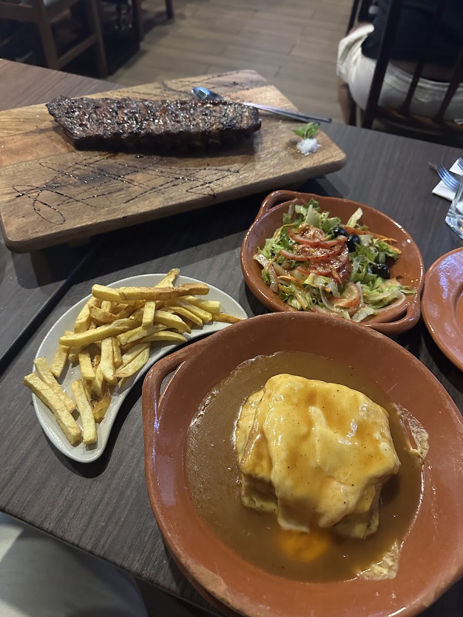Taberna Portuense - Photo 4
