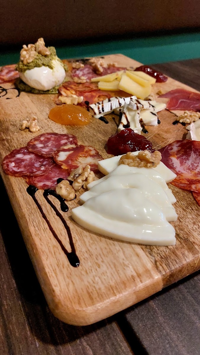 Taberna Portuense - Photo 5