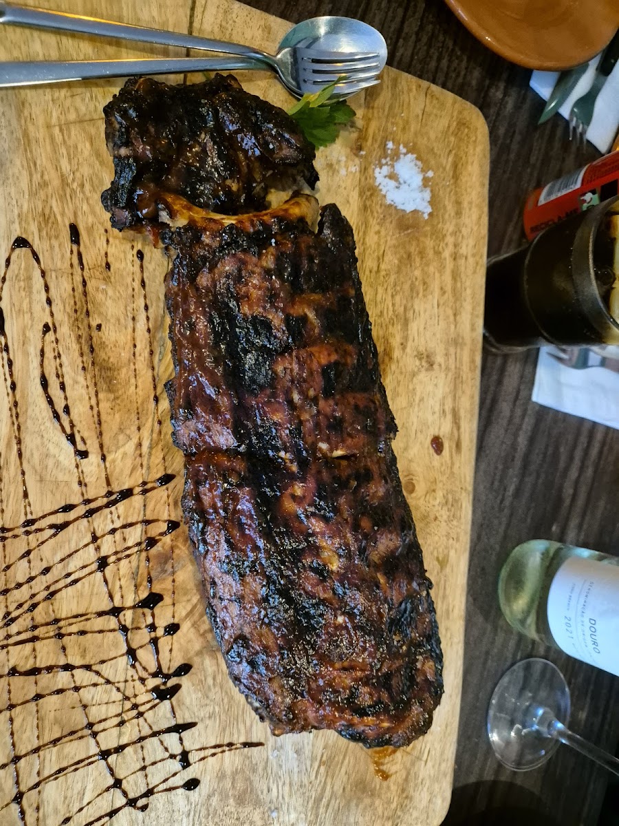 Taberna Portuense - Photo 6