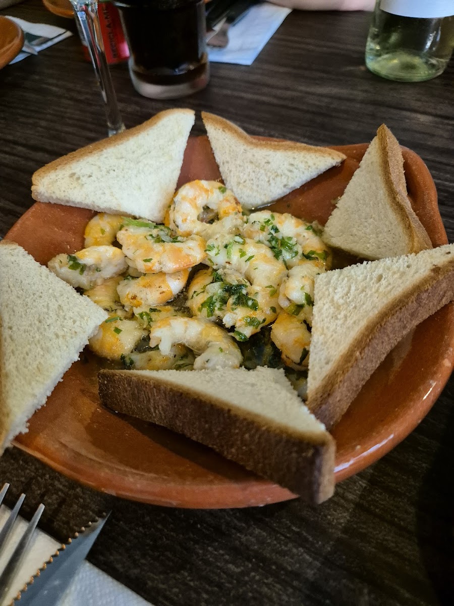 Taberna Portuense - Photo 7