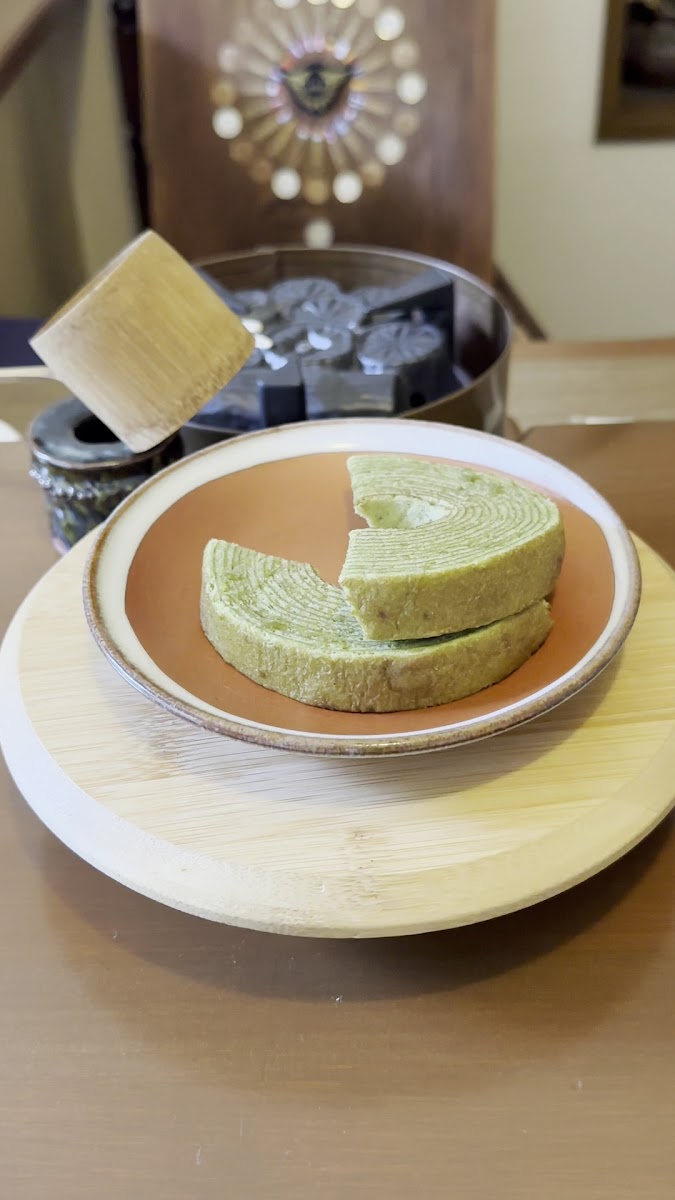 Chikujō Sō - Photo 1