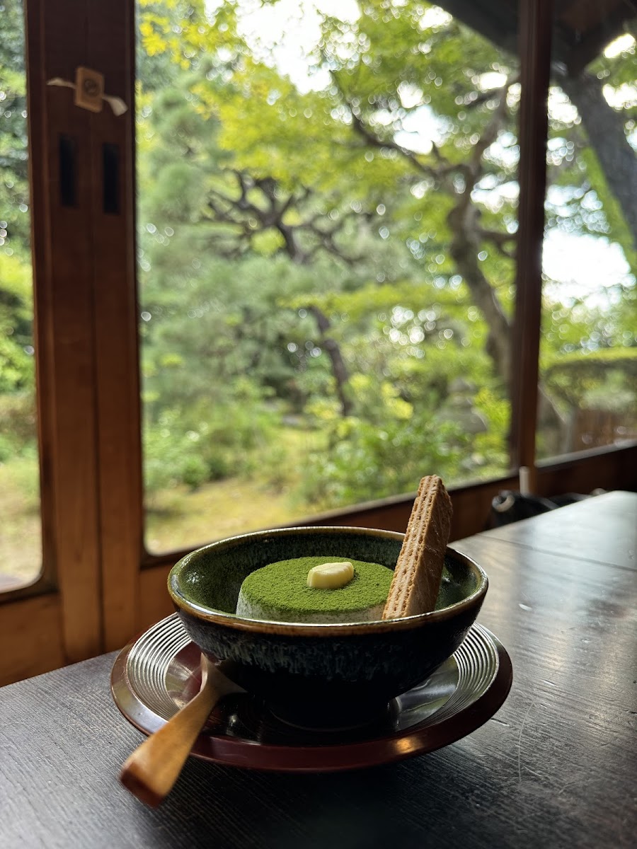 Chikujō Sō - Photo 2