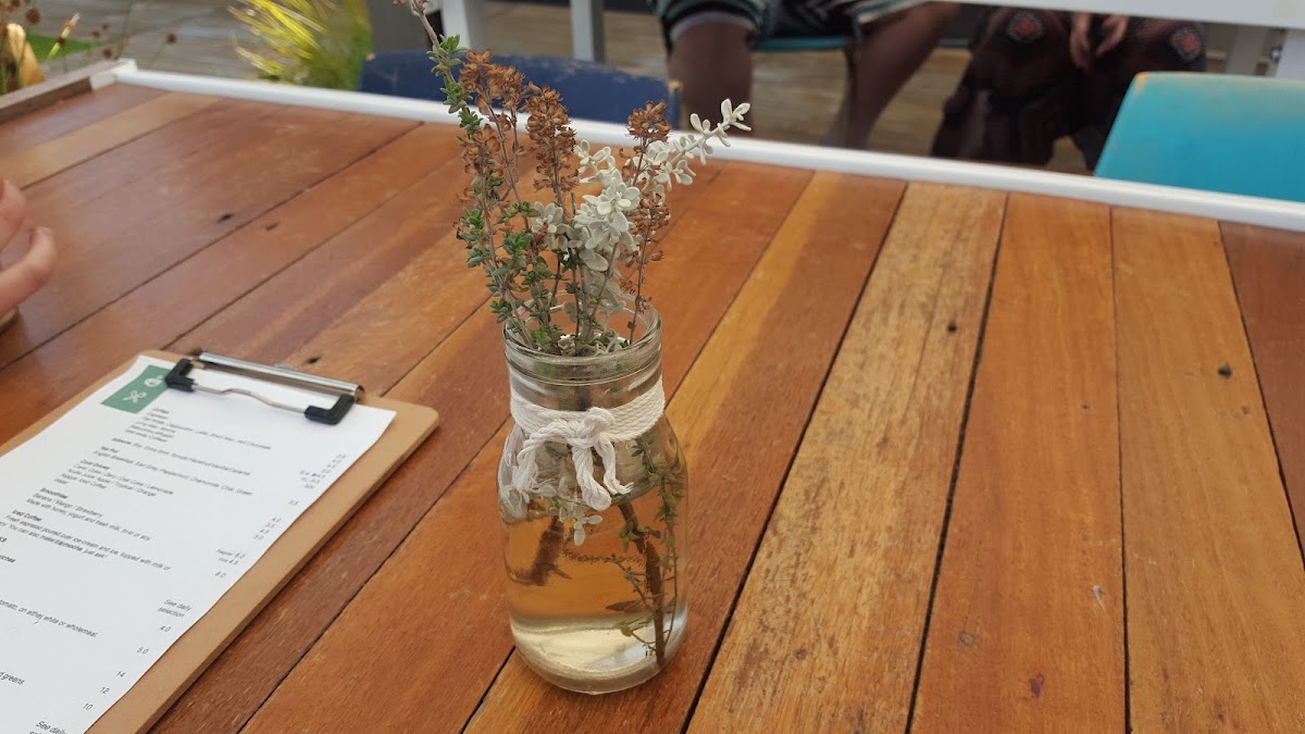 Sprout Hub Alkimos Vista - Photo 8