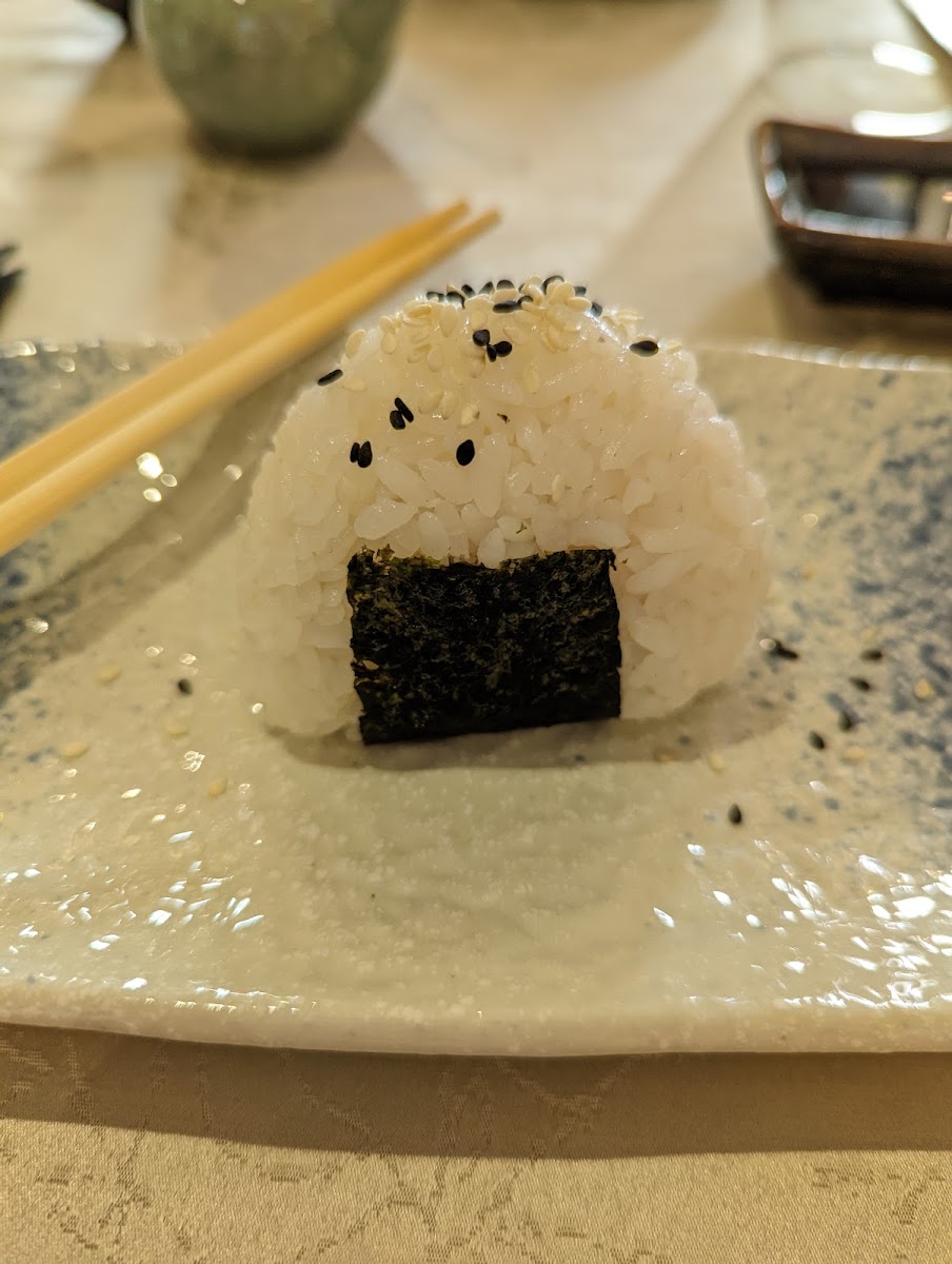 SUSHI MOYA - Photo 5