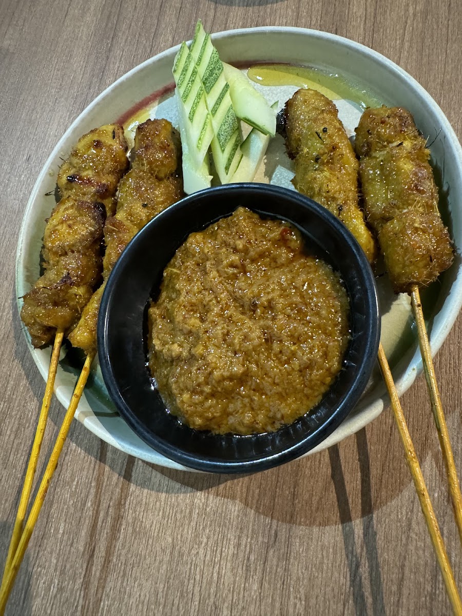 Kampung Dining Signature (Formerly Lax Lax) - Photo 6
