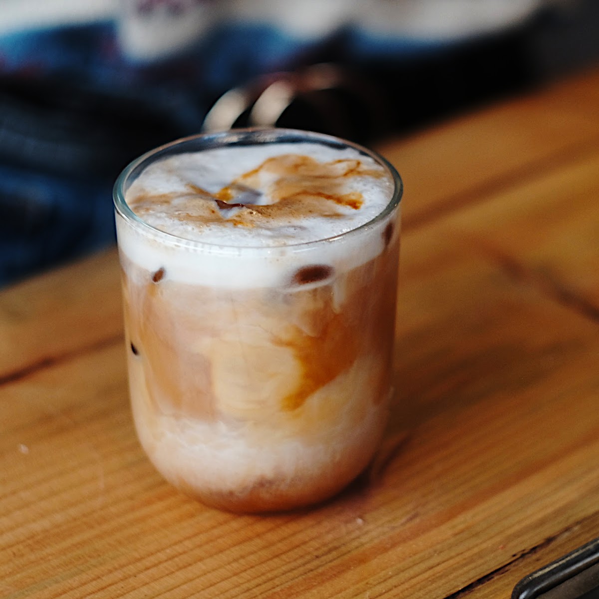 Shore Coffee Bar - Photo 3