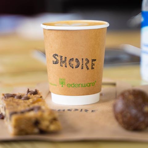 Shore Coffee Bar - Photo 6