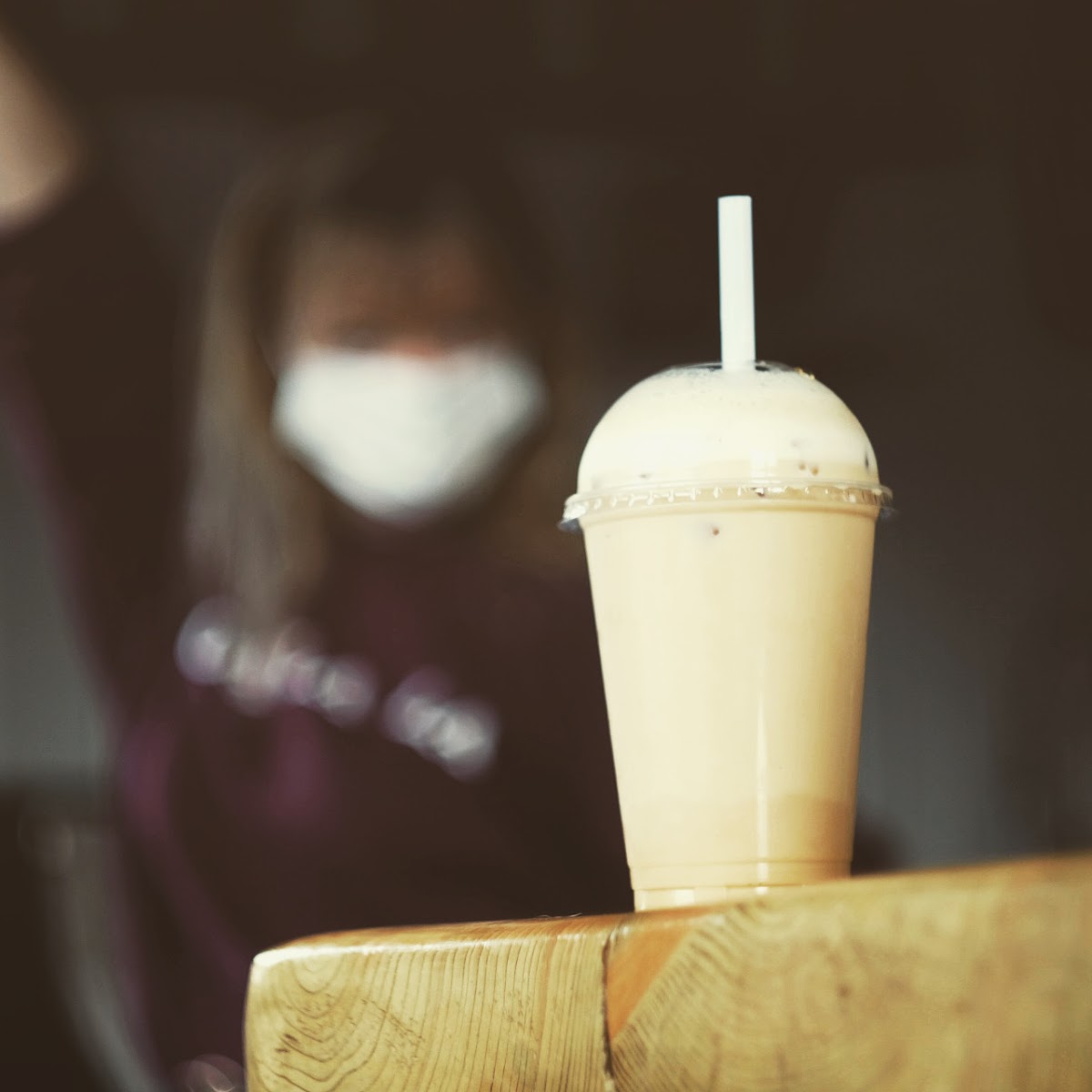 Shore Coffee Bar - Photo 8