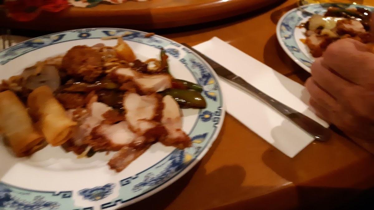 China-Restaurant Family - Photo 8