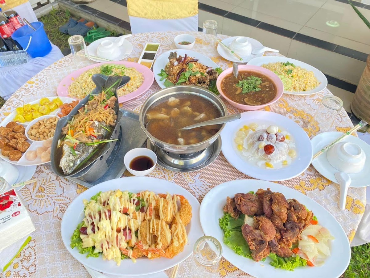 Krua Boonlert - Photo 2