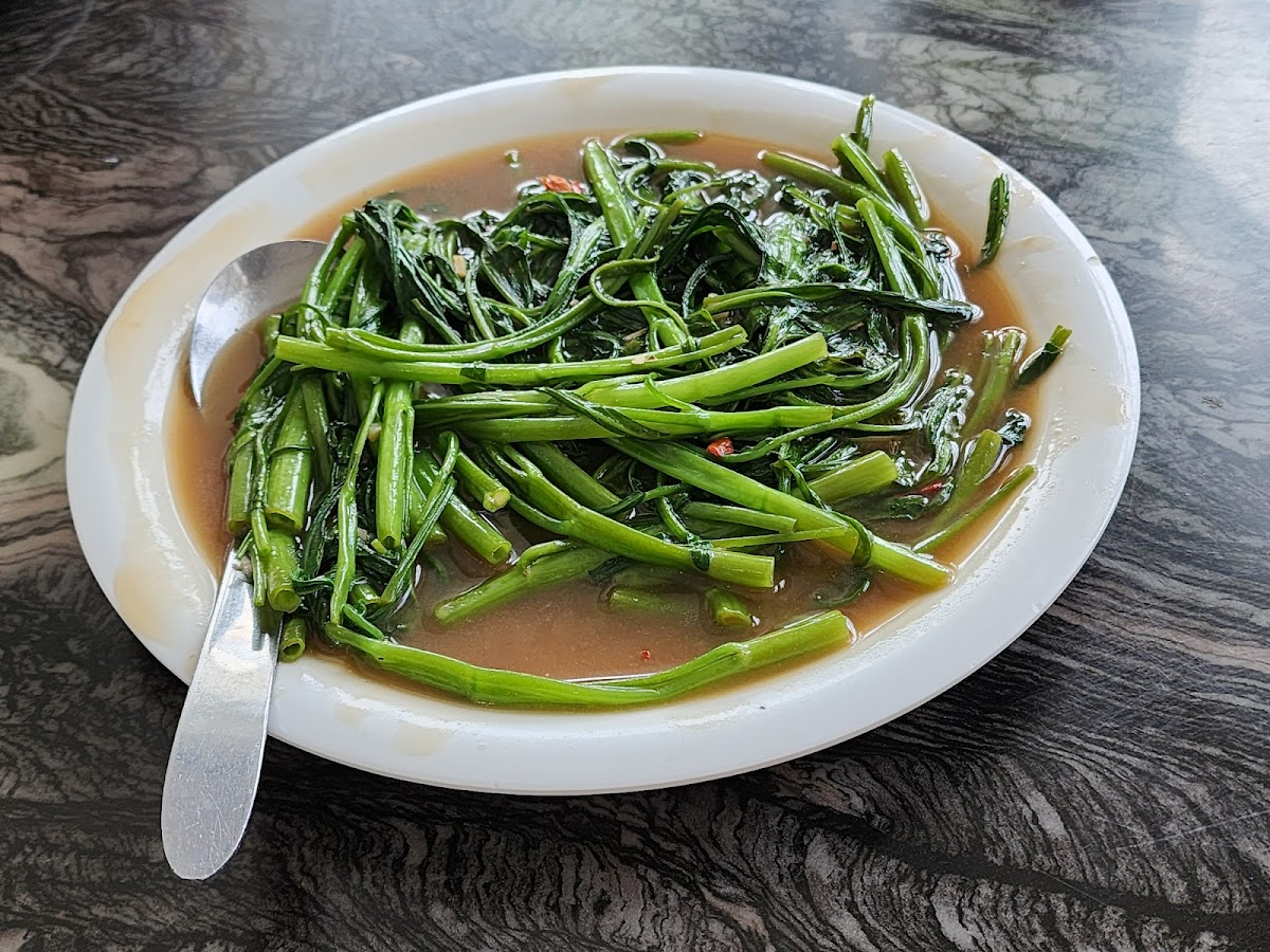 Krua Boonlert - Photo 4