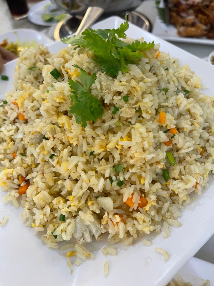 Krua Boonlert - Photo 6