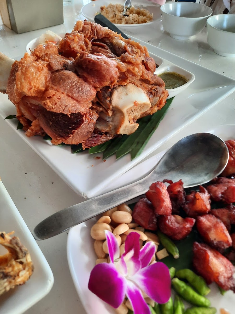Krua Boonlert - Photo 7