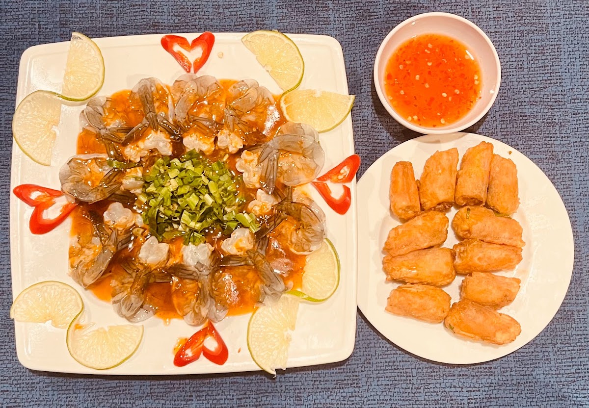 Điền Viên Quán - Photo 2