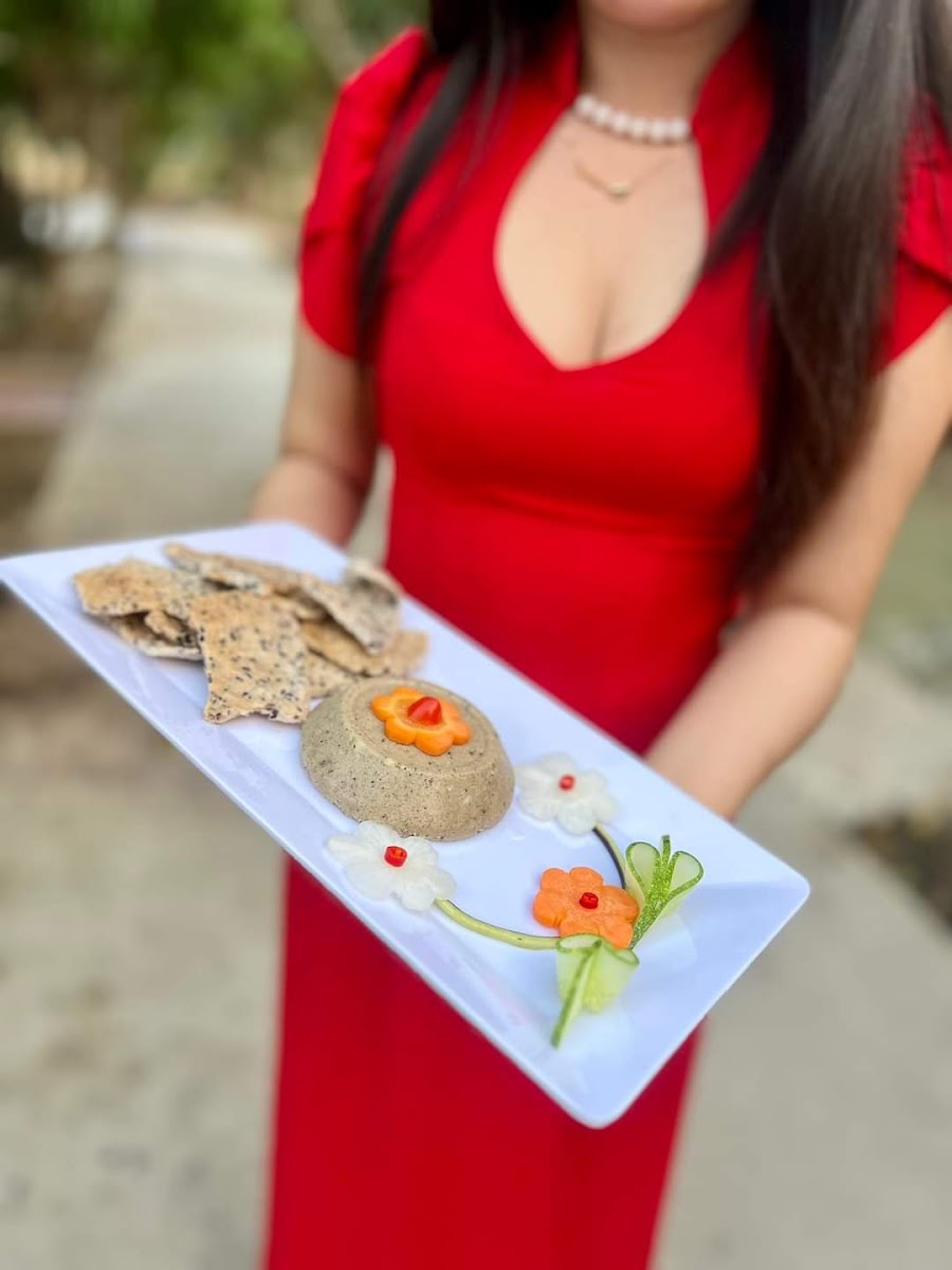Điền Viên Quán - Photo 8