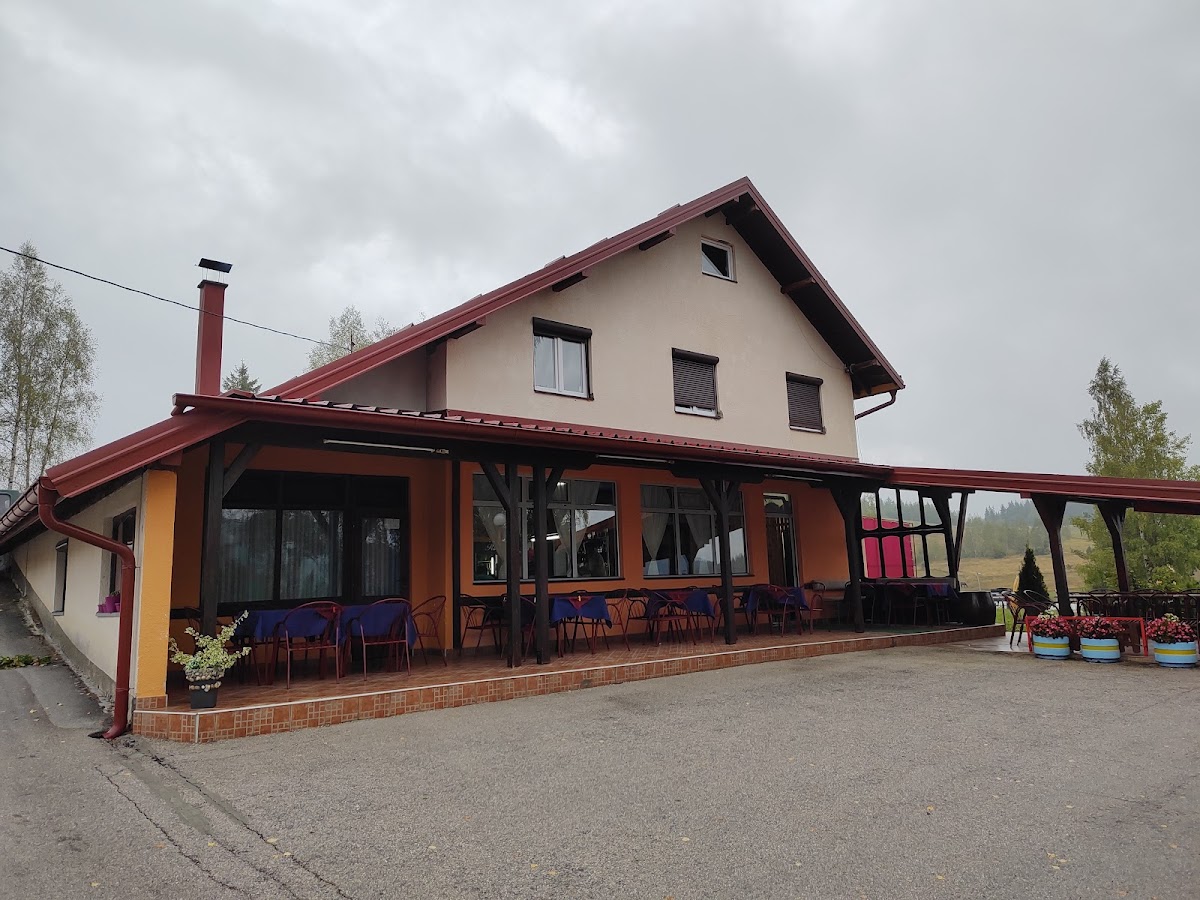 Restoran Rival - Photo 3