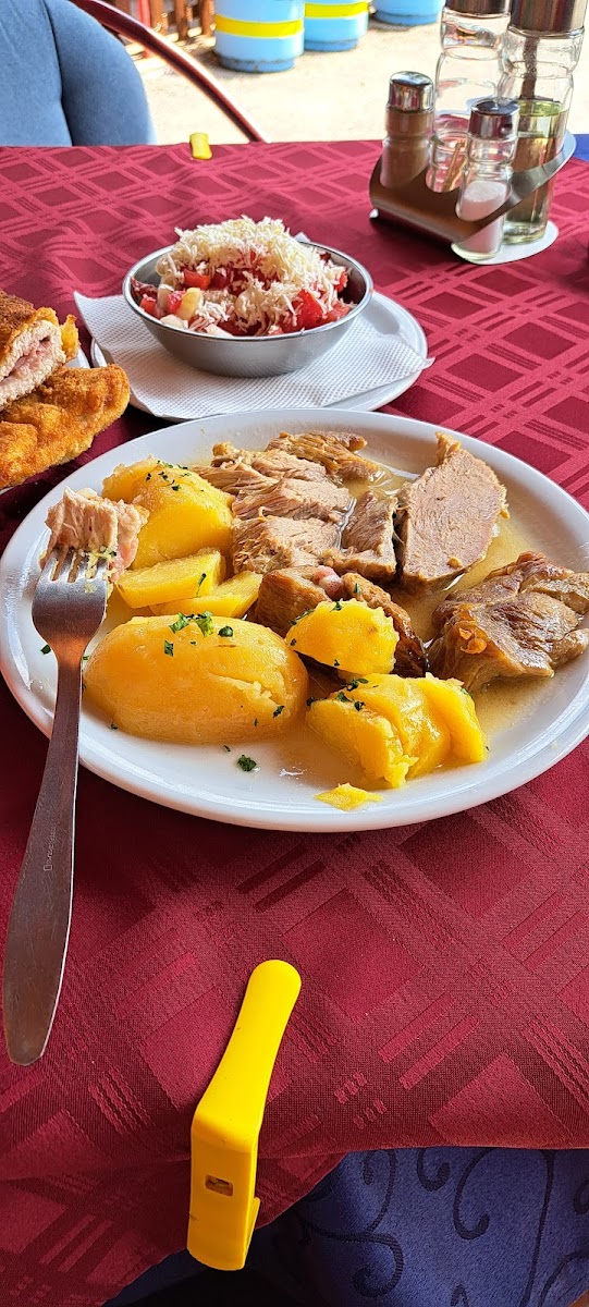Restoran Rival - Photo 8