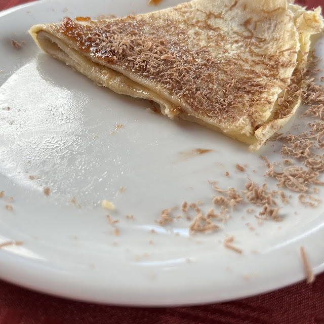 Palacinke