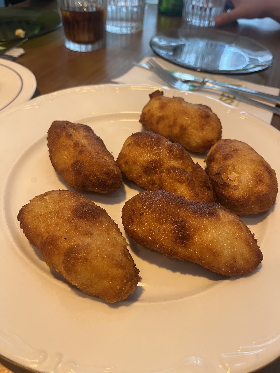Josefita Bar - Photo 4