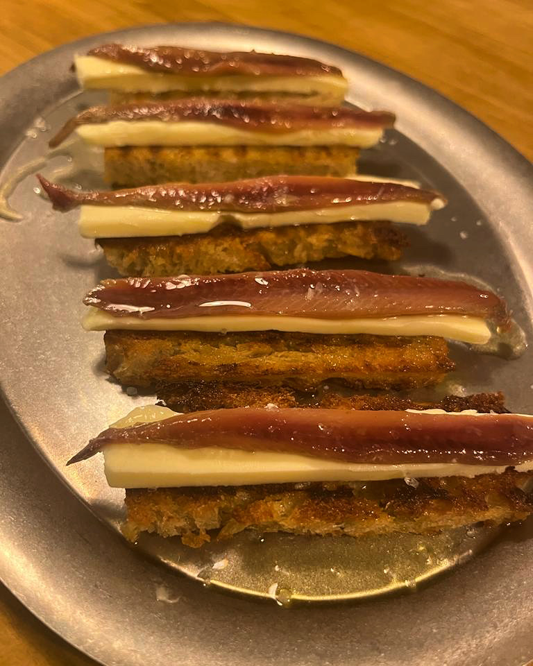 Josefita Bar - Photo 6
