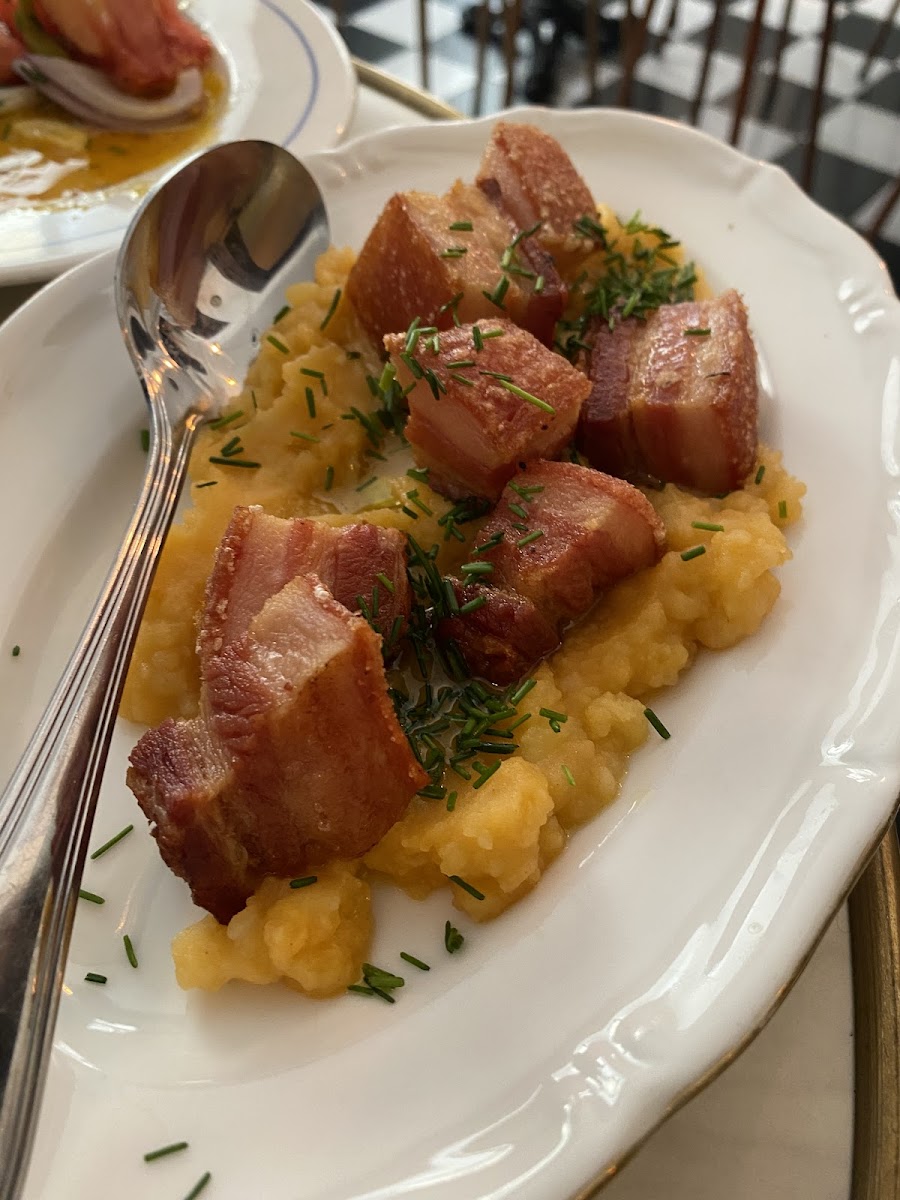 Josefita Bar - Photo 7